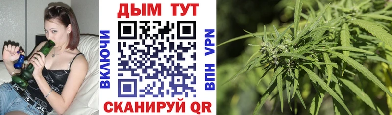 Купить наркотики сайты Дрезна Галлюциногенные грибы  МЕТАМФЕТАМИН  АМФЕТАМИН  Гашиш  Меф  А ПВП  КОКАИН  Канабис 