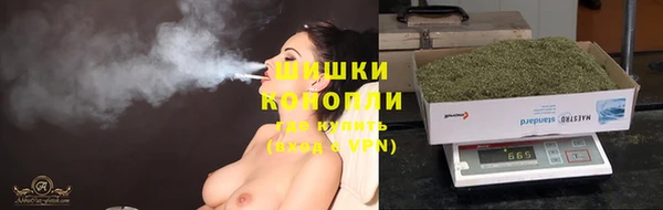 ALPHA PVP Беломорск