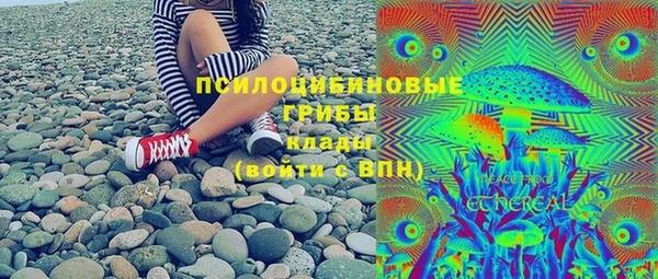 jwh Белоозёрский