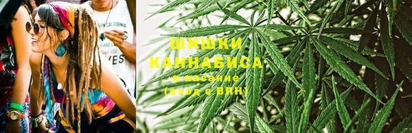 гидропоника Протвино